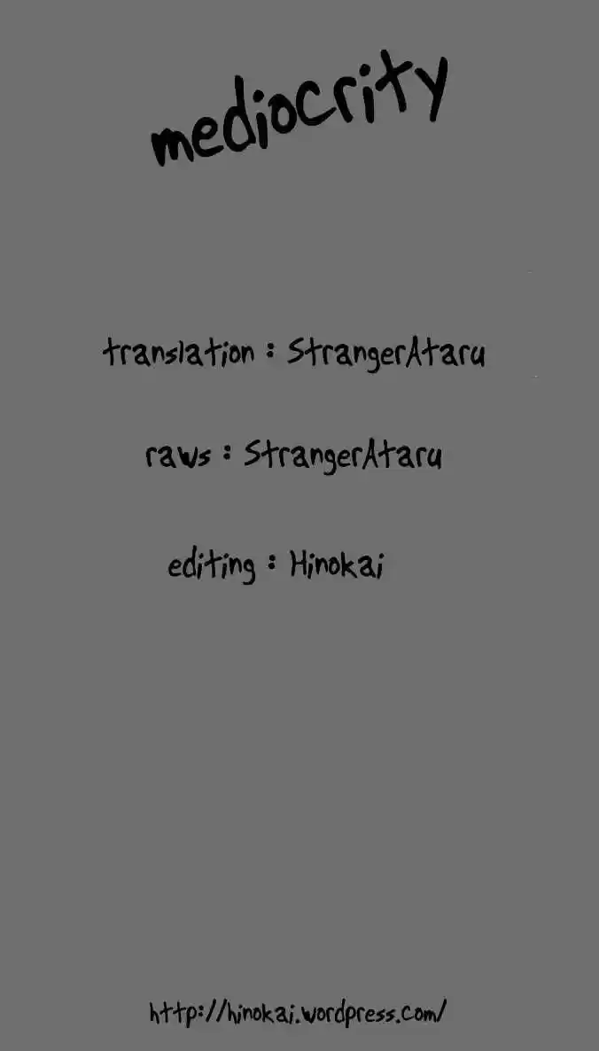 Bobobo-bo Bo-bobo 99