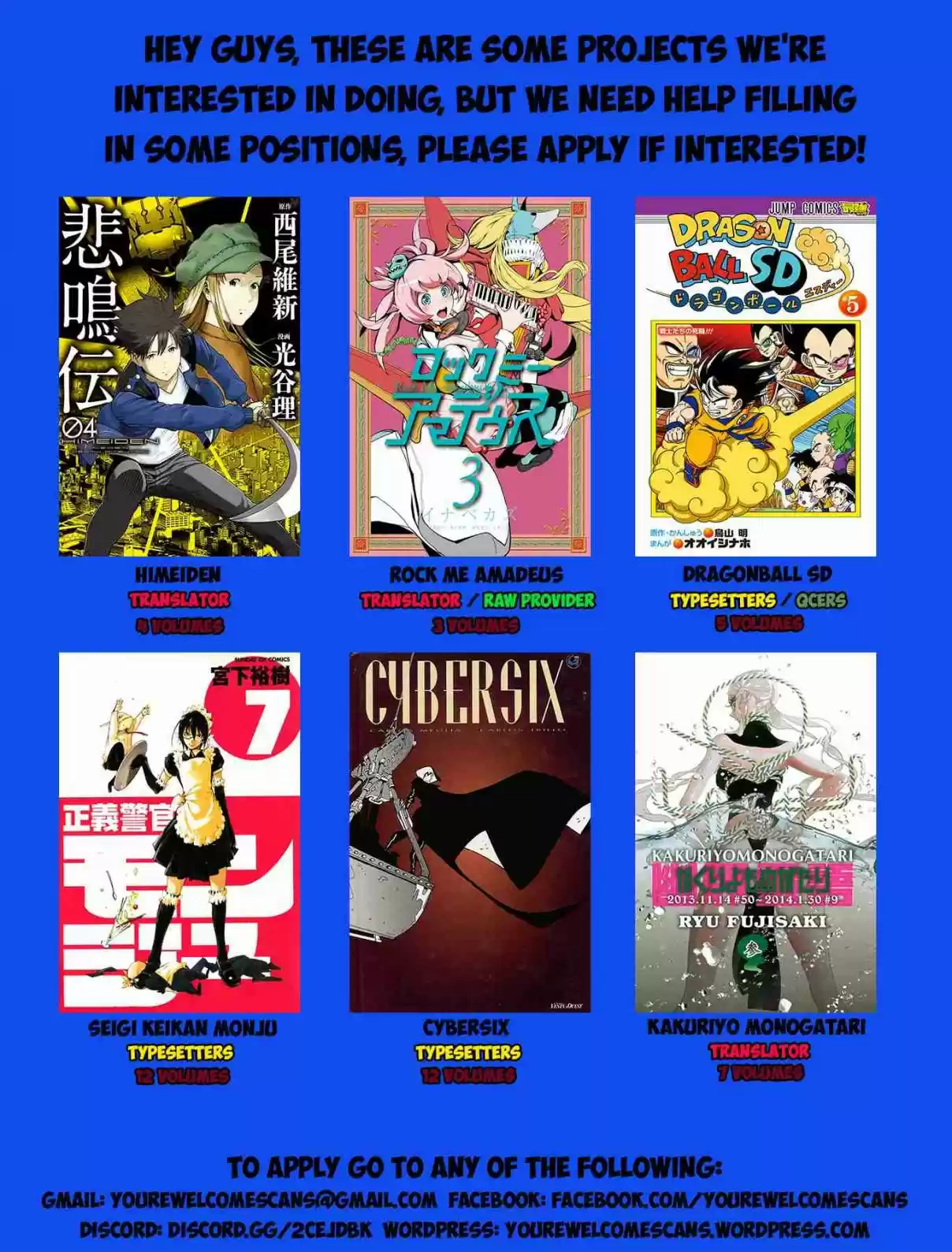 Bobobo bo Bo bobo Vol. 17 Ch. 177 Picture Book Paradise