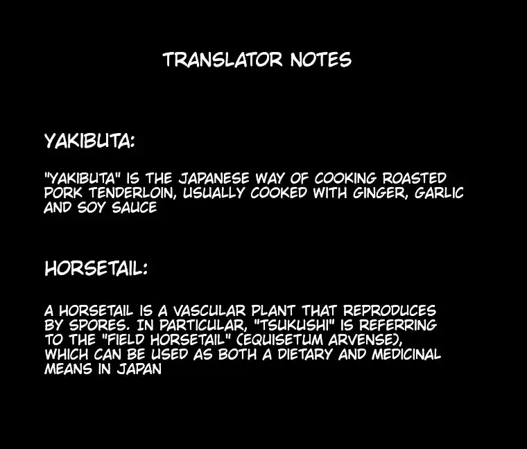 Bobobo bo Bo bobo Vol. 17 Ch. 178 Go, All Out Showdown!! Darkness Vs. Us