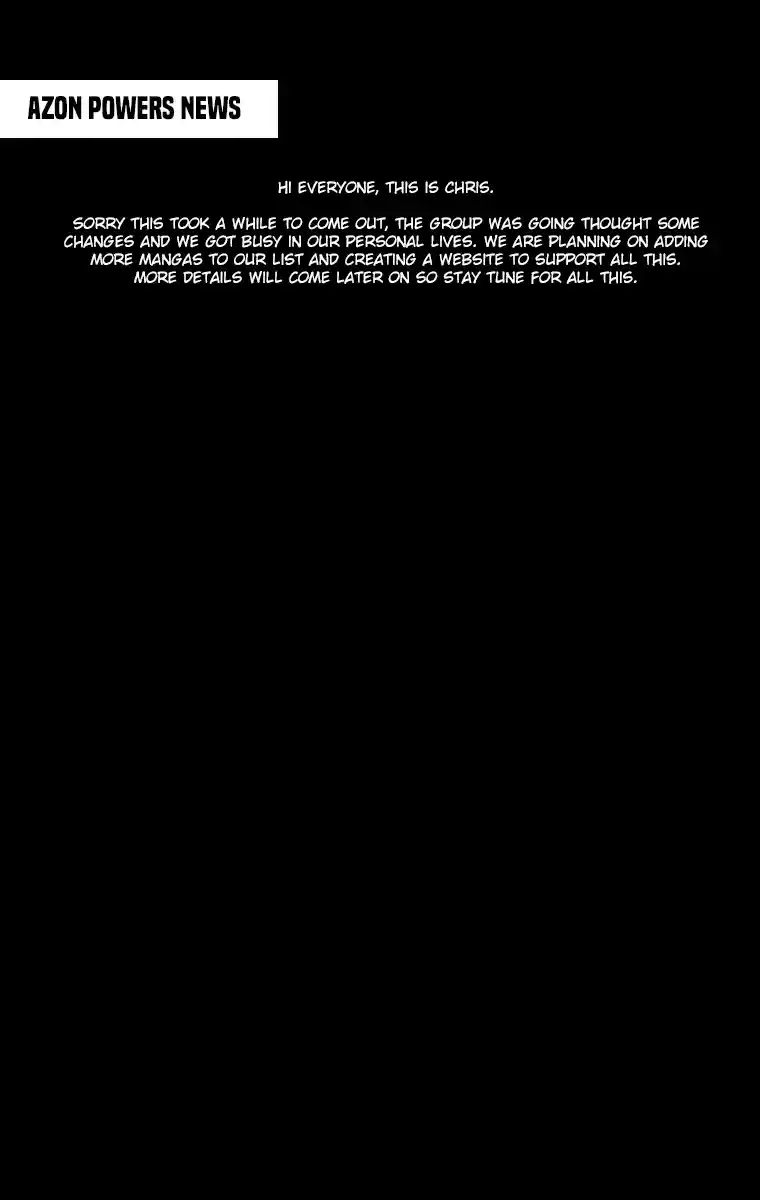 Bobobo bo Bo bobo Vol. 19 Ch. 202 Moemoe Oyabin's Journey To Find Himself