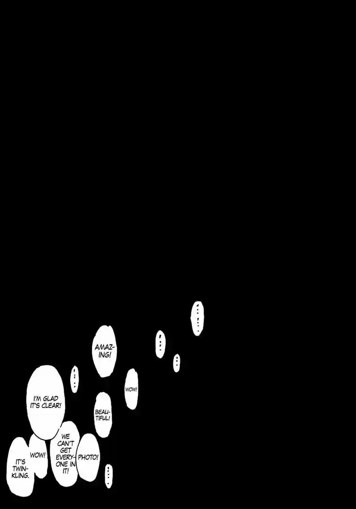 Boku dake ga Inai Machi 36