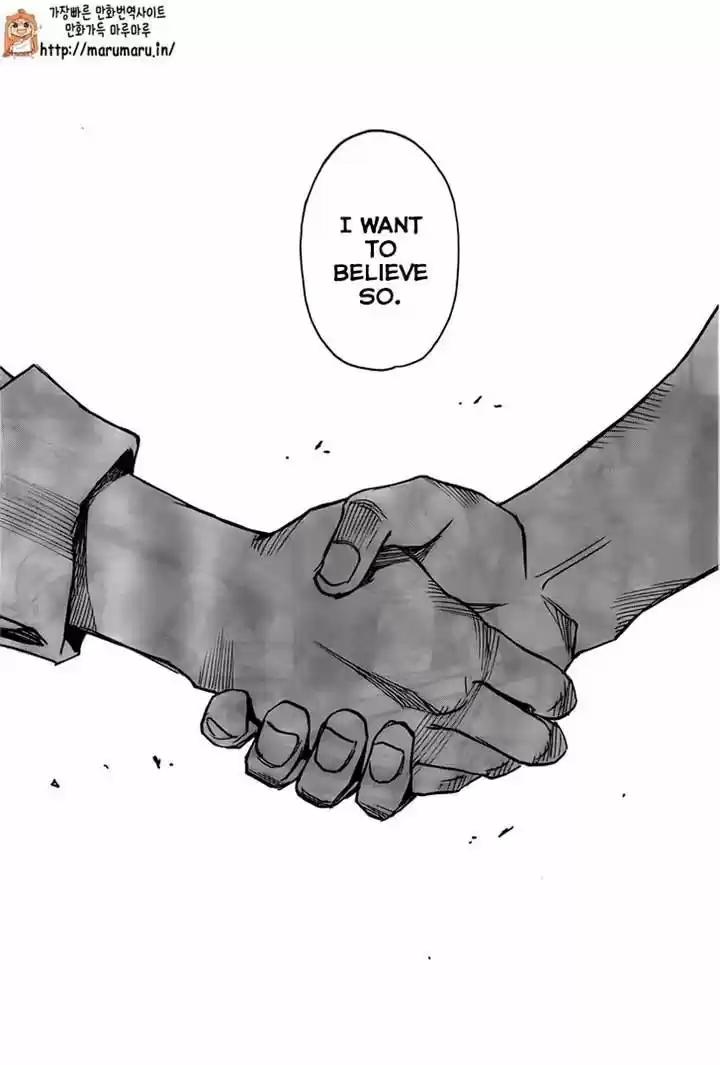 Boku dake ga Inai Machi 44