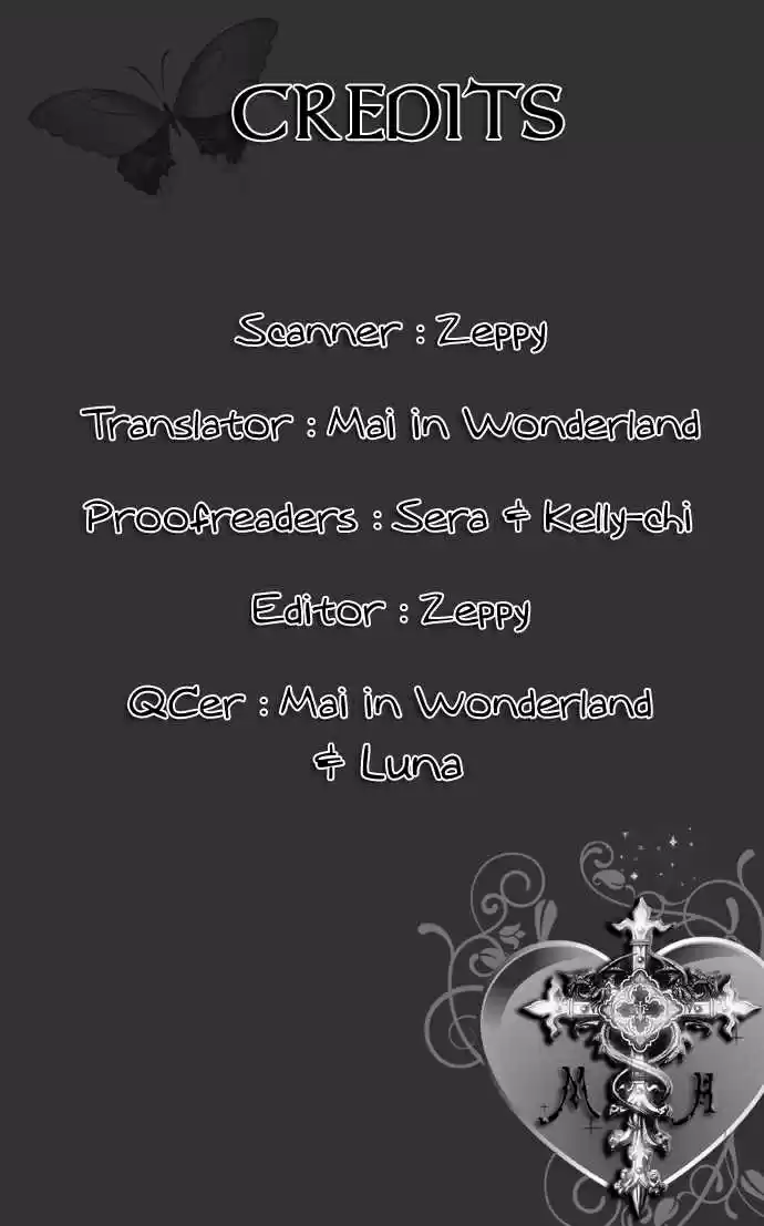 Boku kara Kimi ga Kienai 2