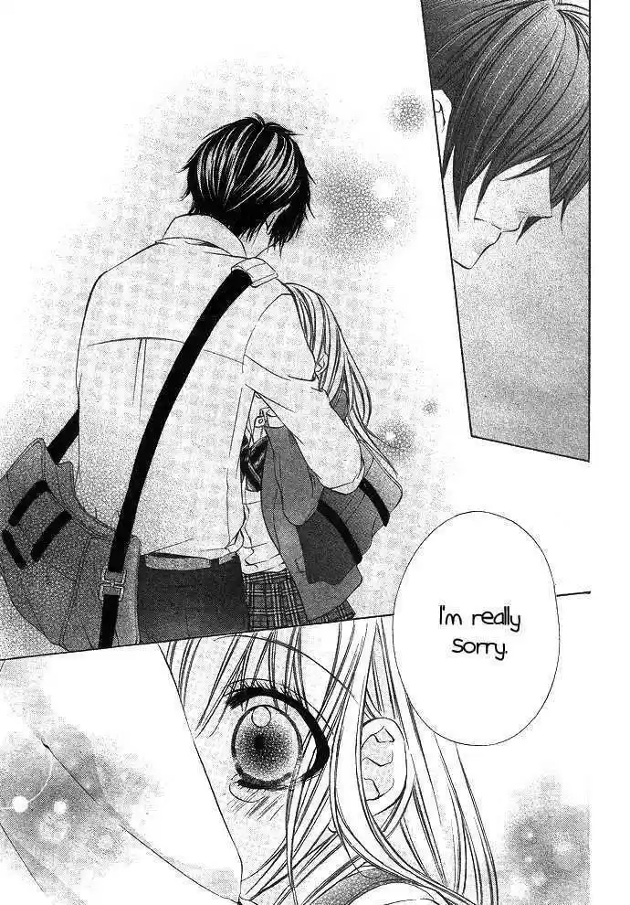 Boku kara Kimi ga Kienai 2