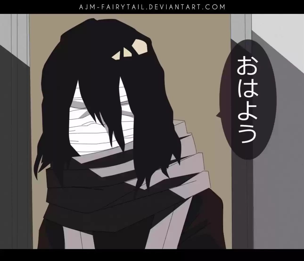 Boku no Hero Academia 104