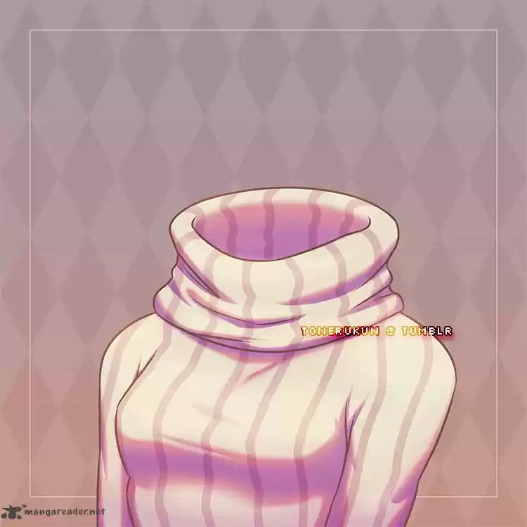 Boku no Hero Academia 152