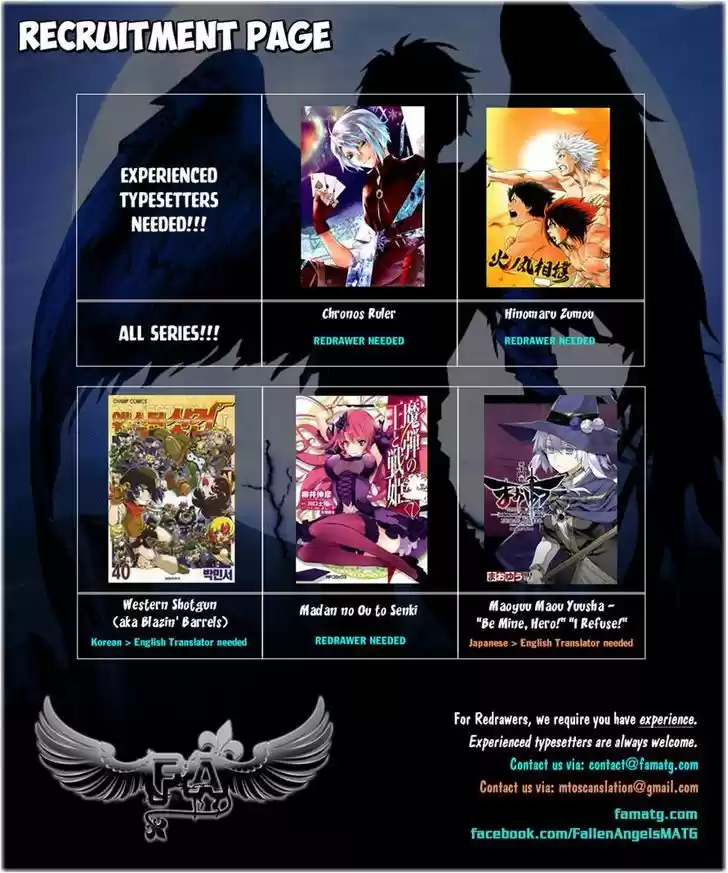 Boku no Hero Academia 61