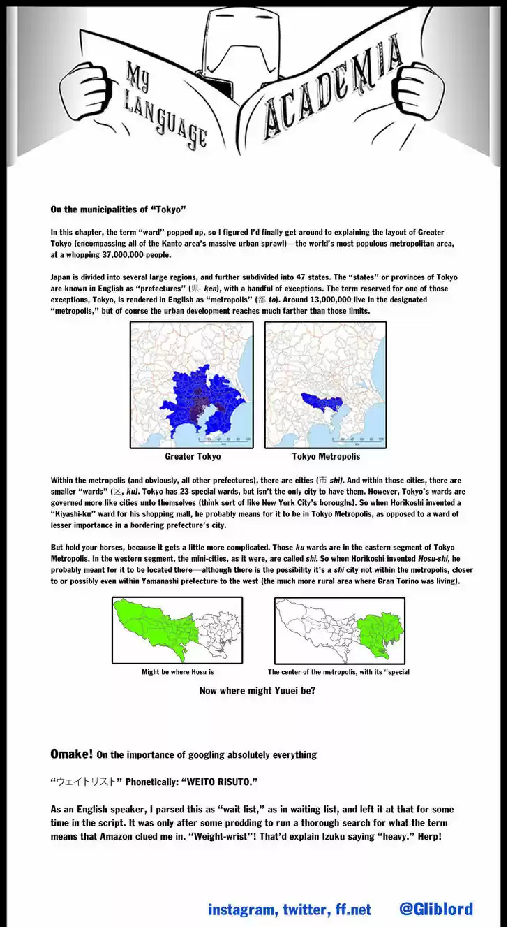 Boku no Hero Academia 68