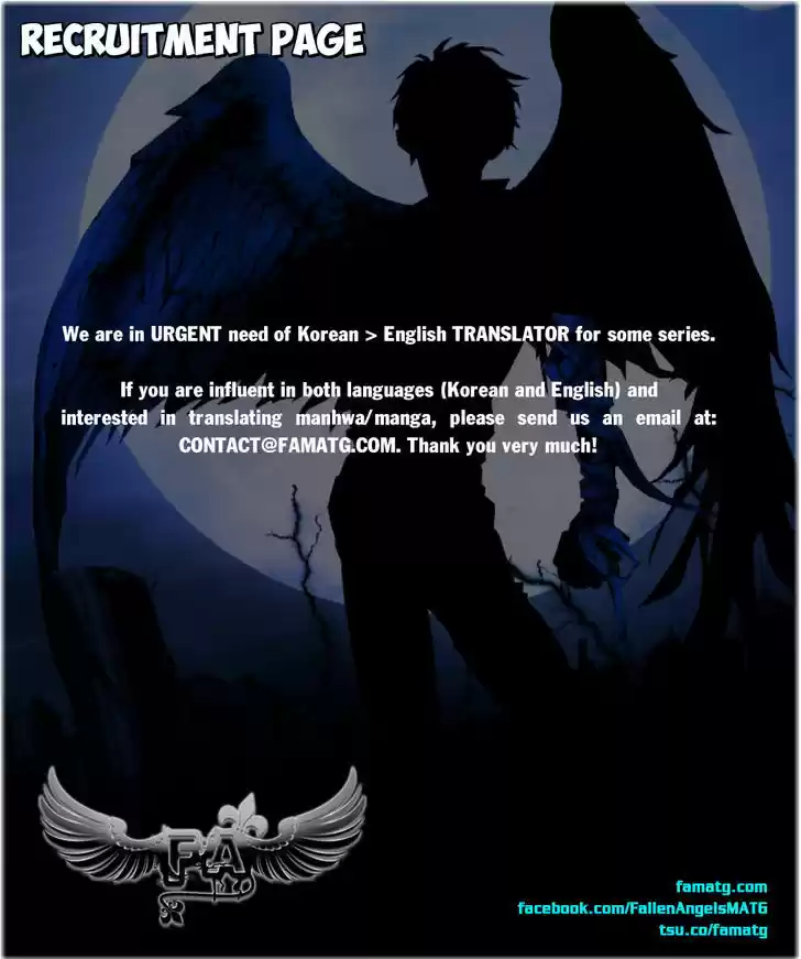 Boku no Hero Academia 85.5