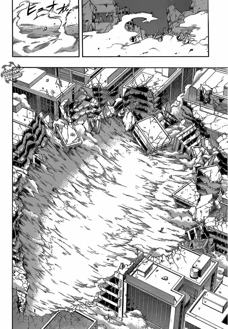 Boku no Hero Academia 89