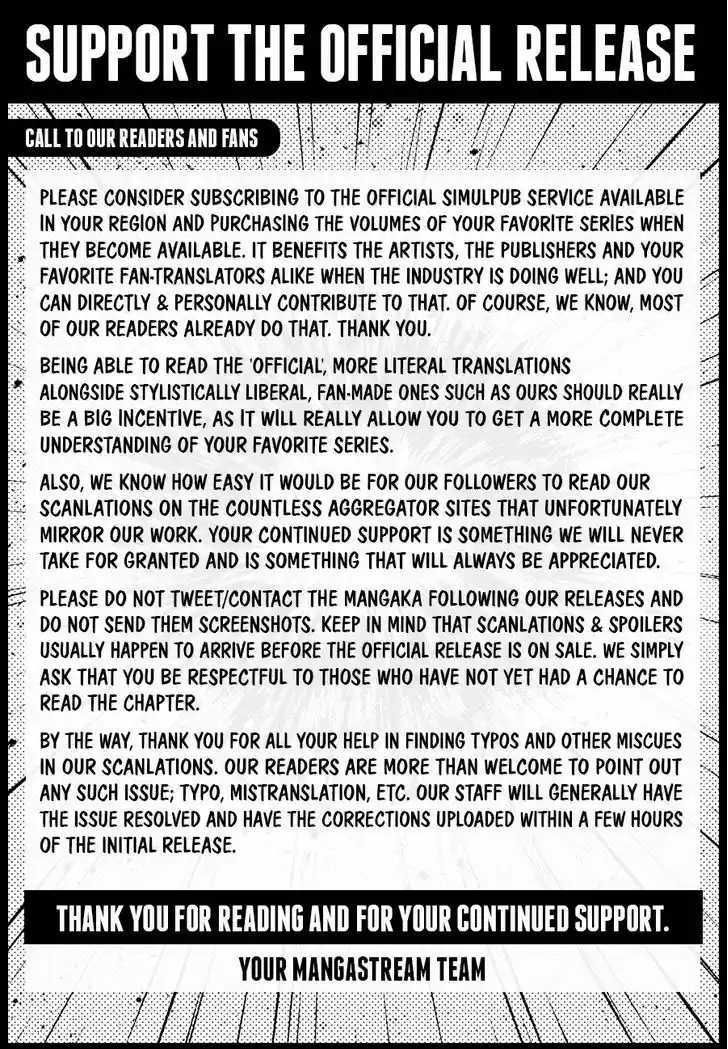 Boku no Hero Academia 90