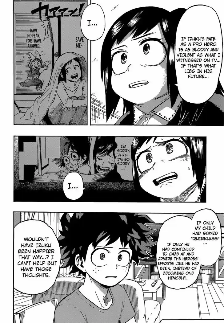 Boku no Hero Academia 96