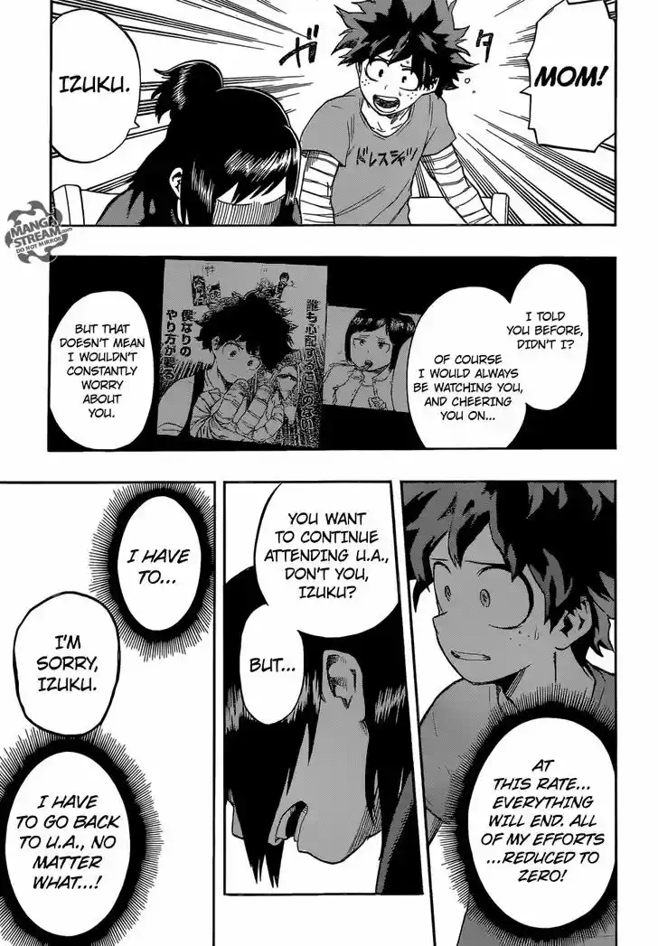 Boku no Hero Academia 96