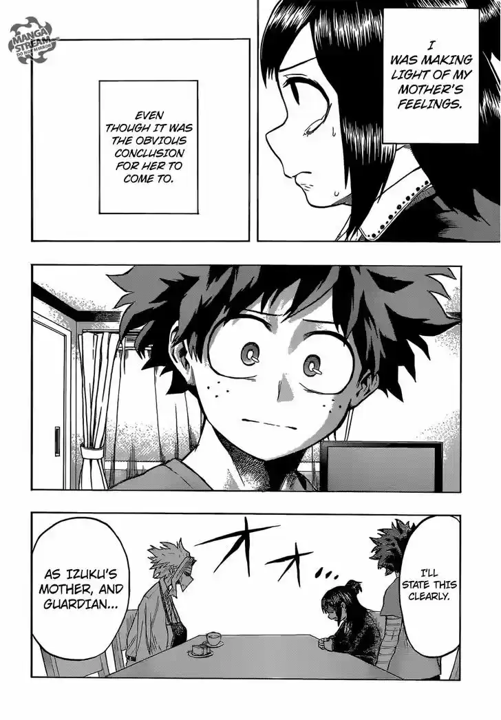 Boku no Hero Academia 96