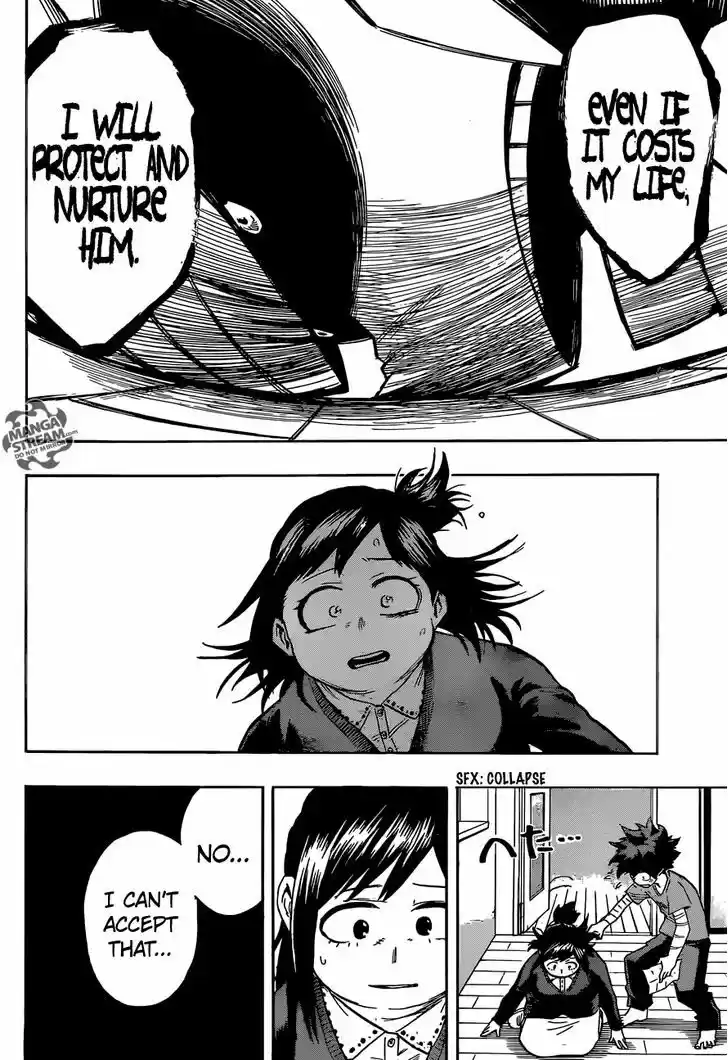 Boku no Hero Academia 97