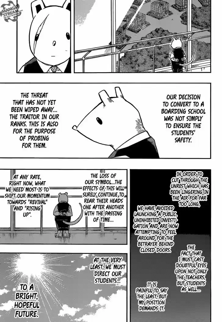 Boku no Hero Academia 98