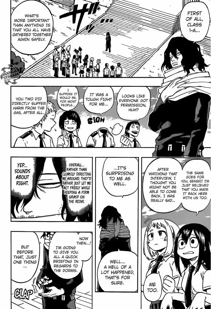 Boku no Hero Academia 98