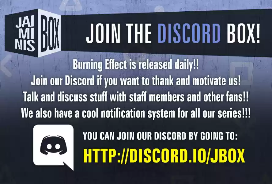 Boku no Hero Academia ch.230