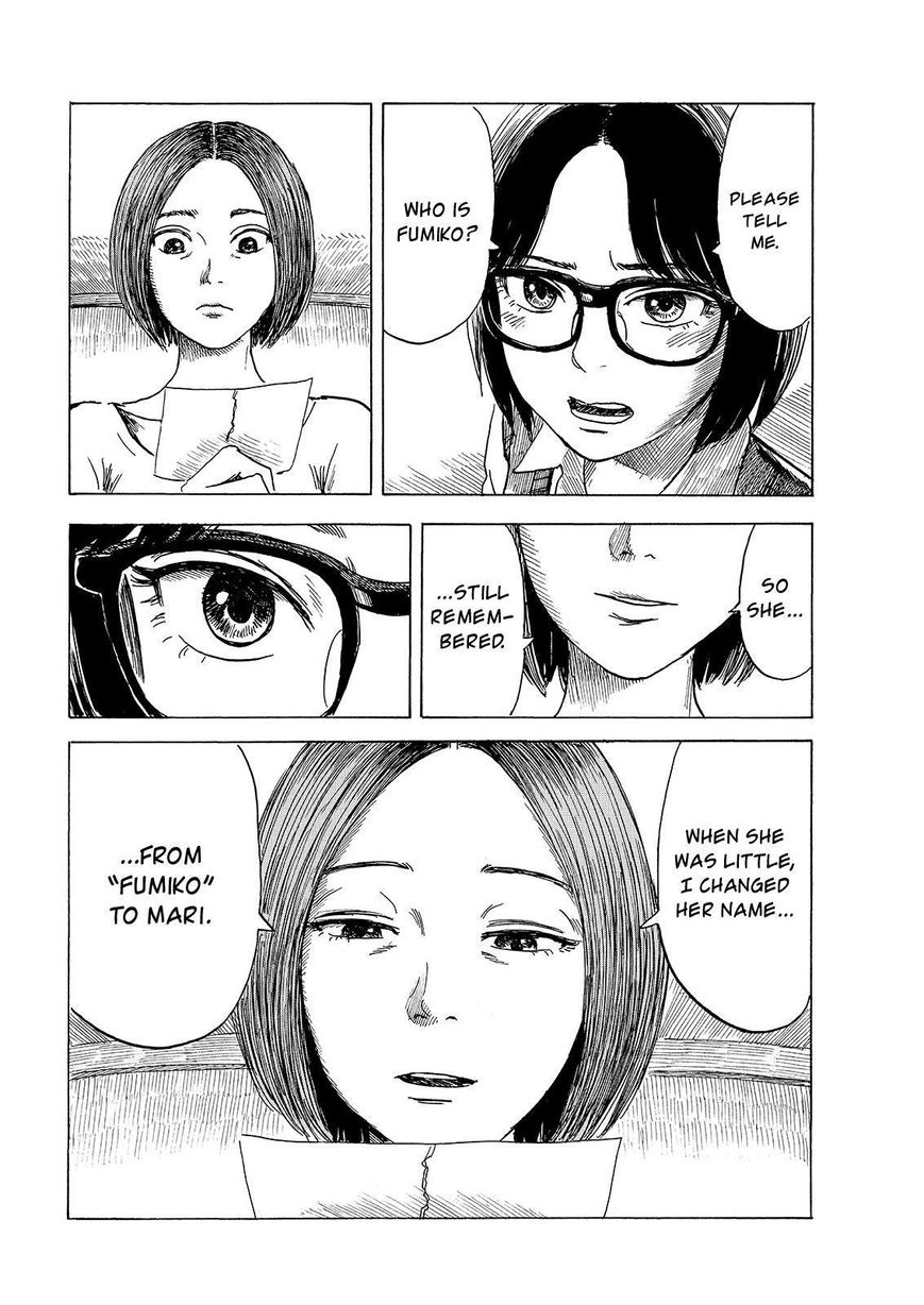 Boku wa Mari no Naka 66