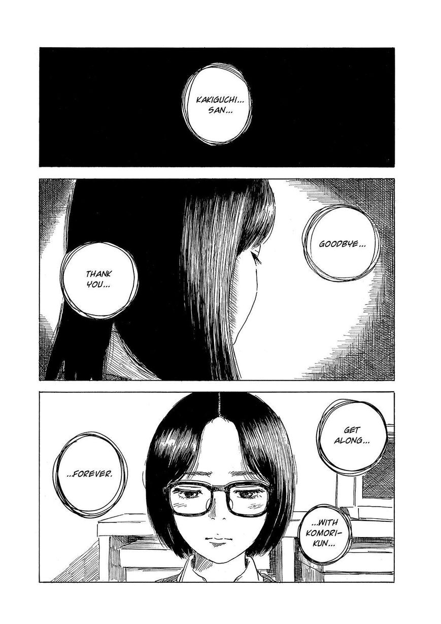 Boku wa Mari no Naka 72