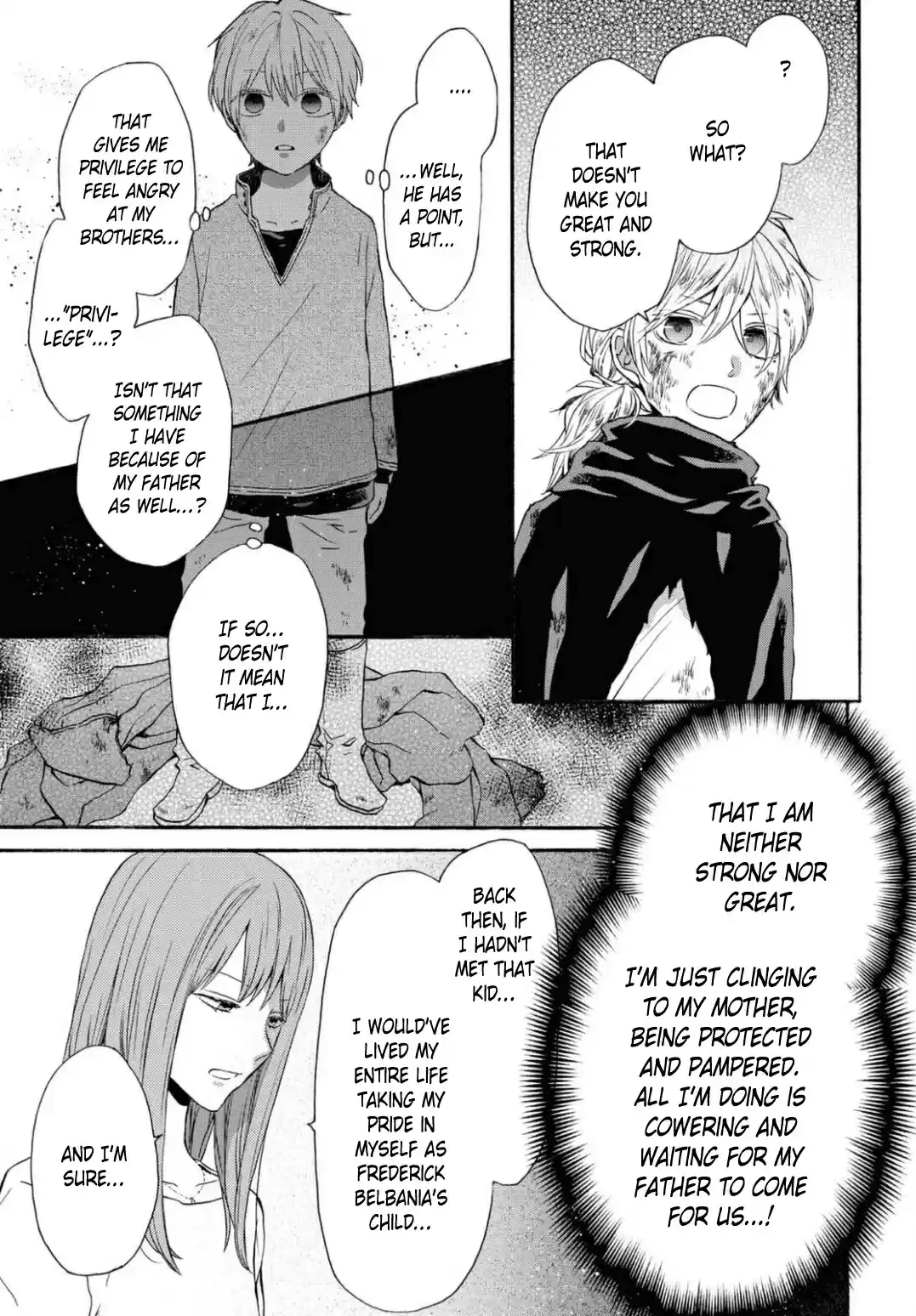 Bokura no Kiseki 114