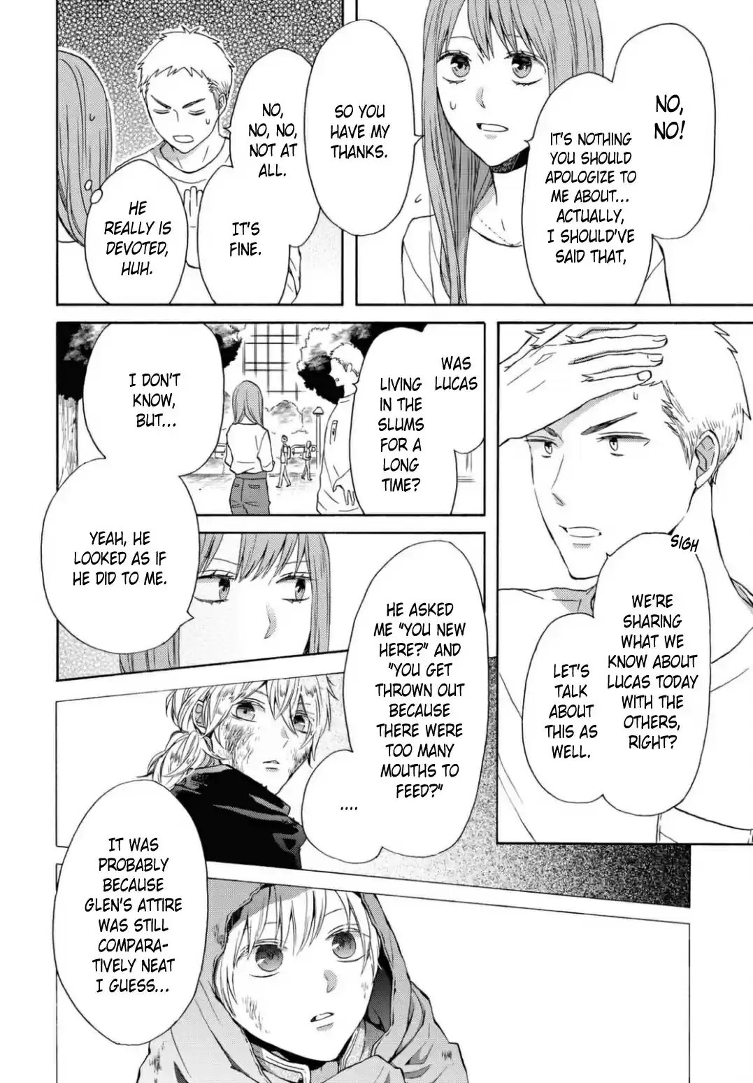 Bokura no Kiseki 114