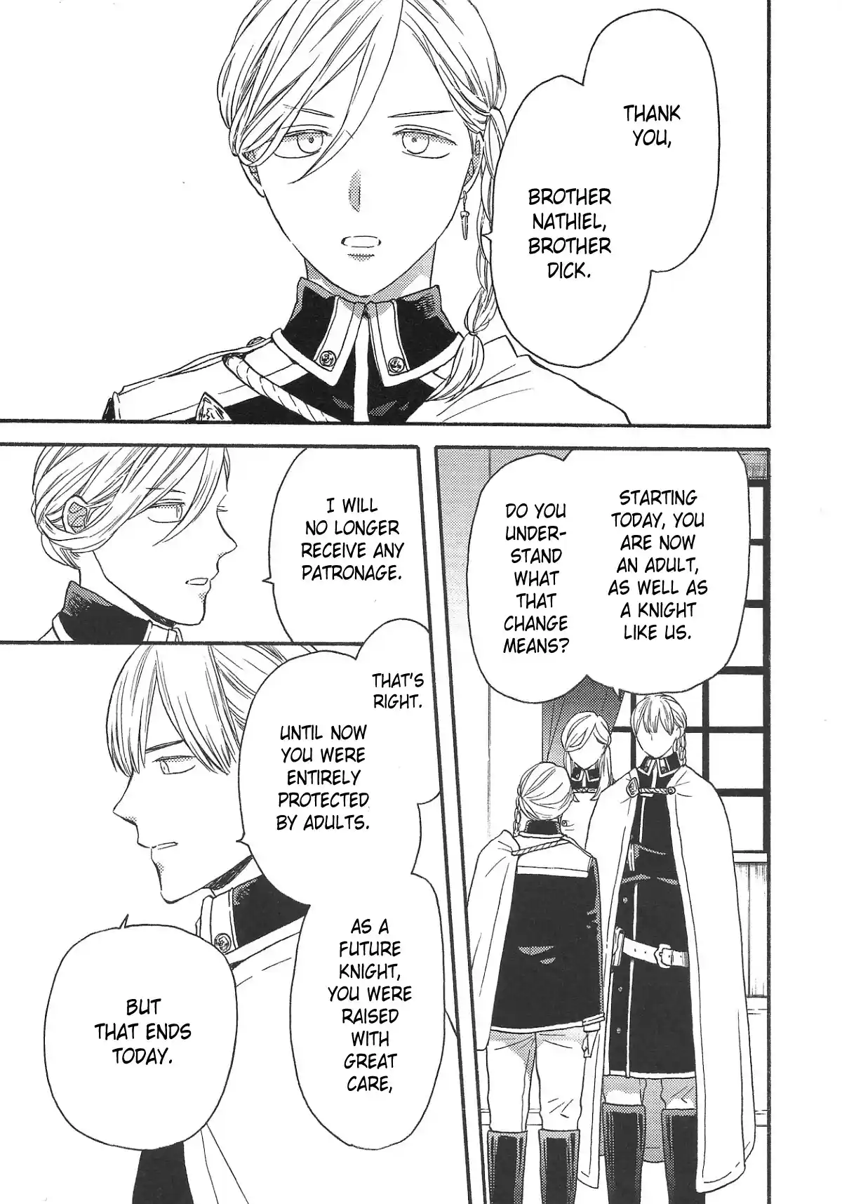 Bokura no Kiseki 115.6