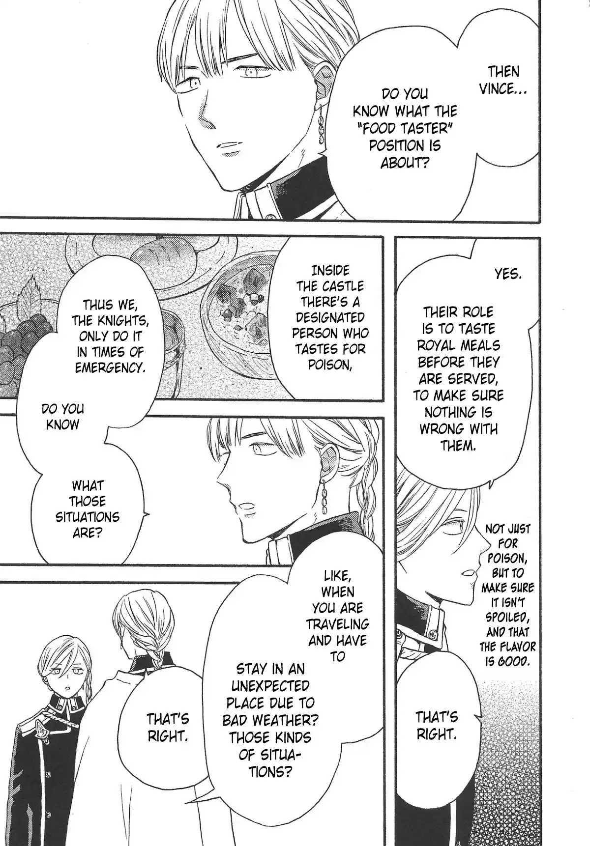 Bokura no Kiseki 115.6