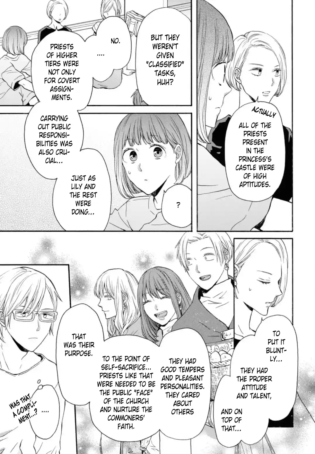 Bokura no Kiseki 116