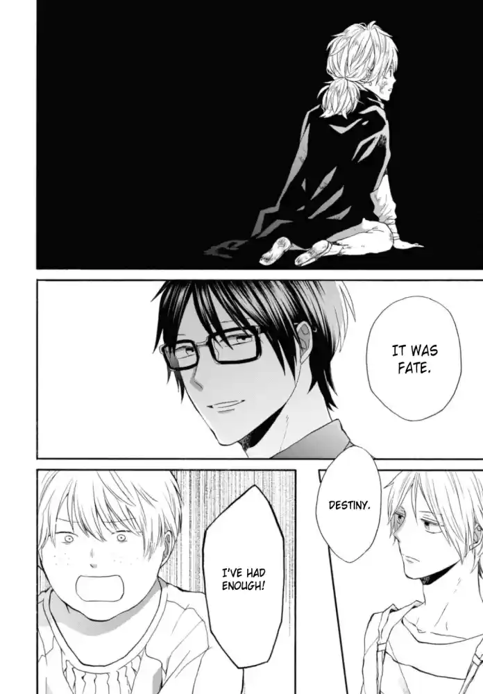 Bokura no Kiseki 124