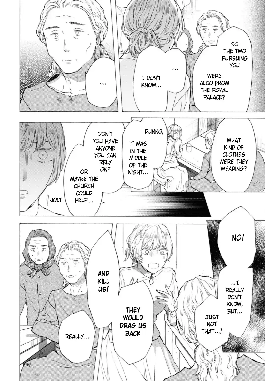 Bokura no Kiseki 126