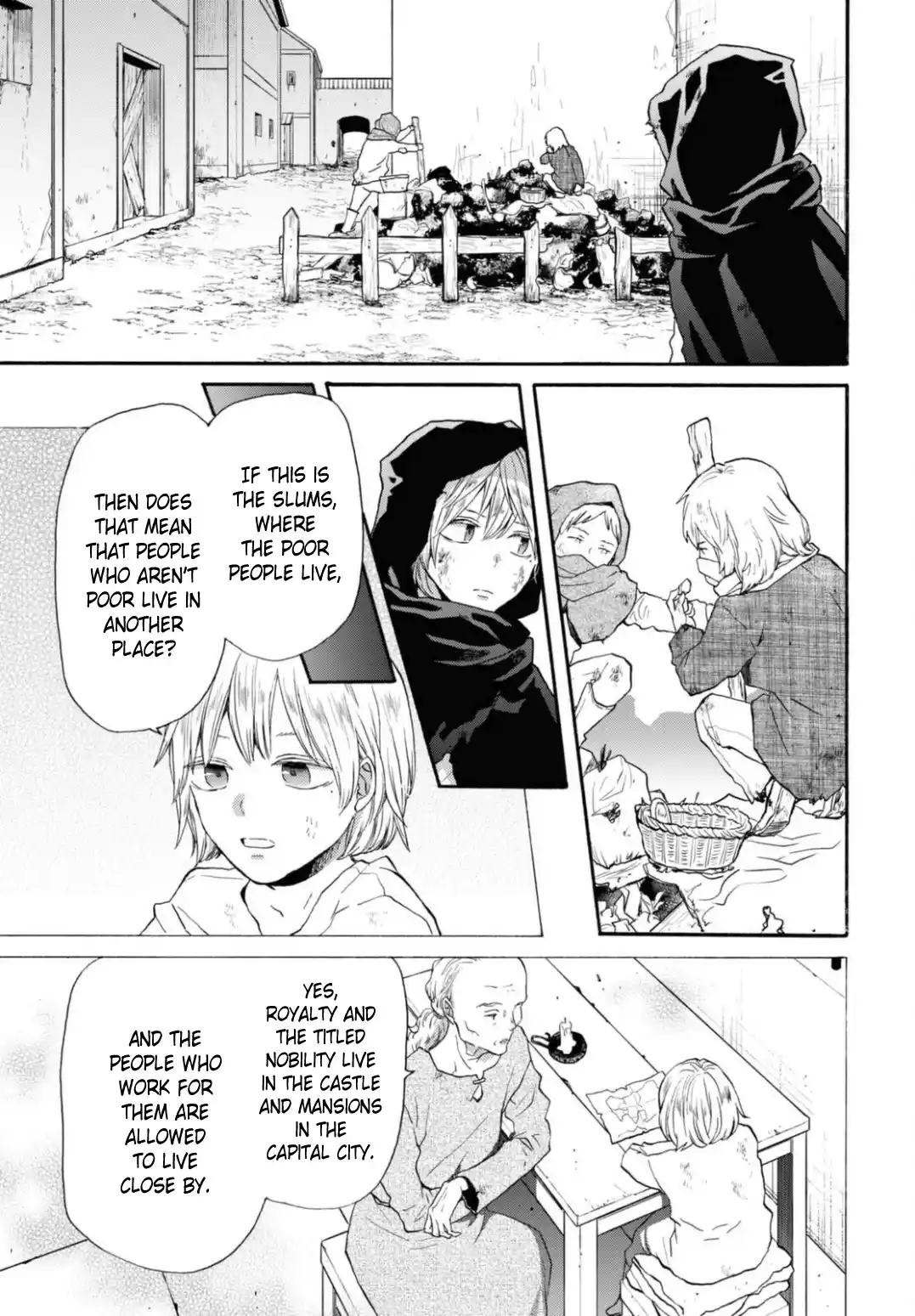 Bokura no Kiseki 126