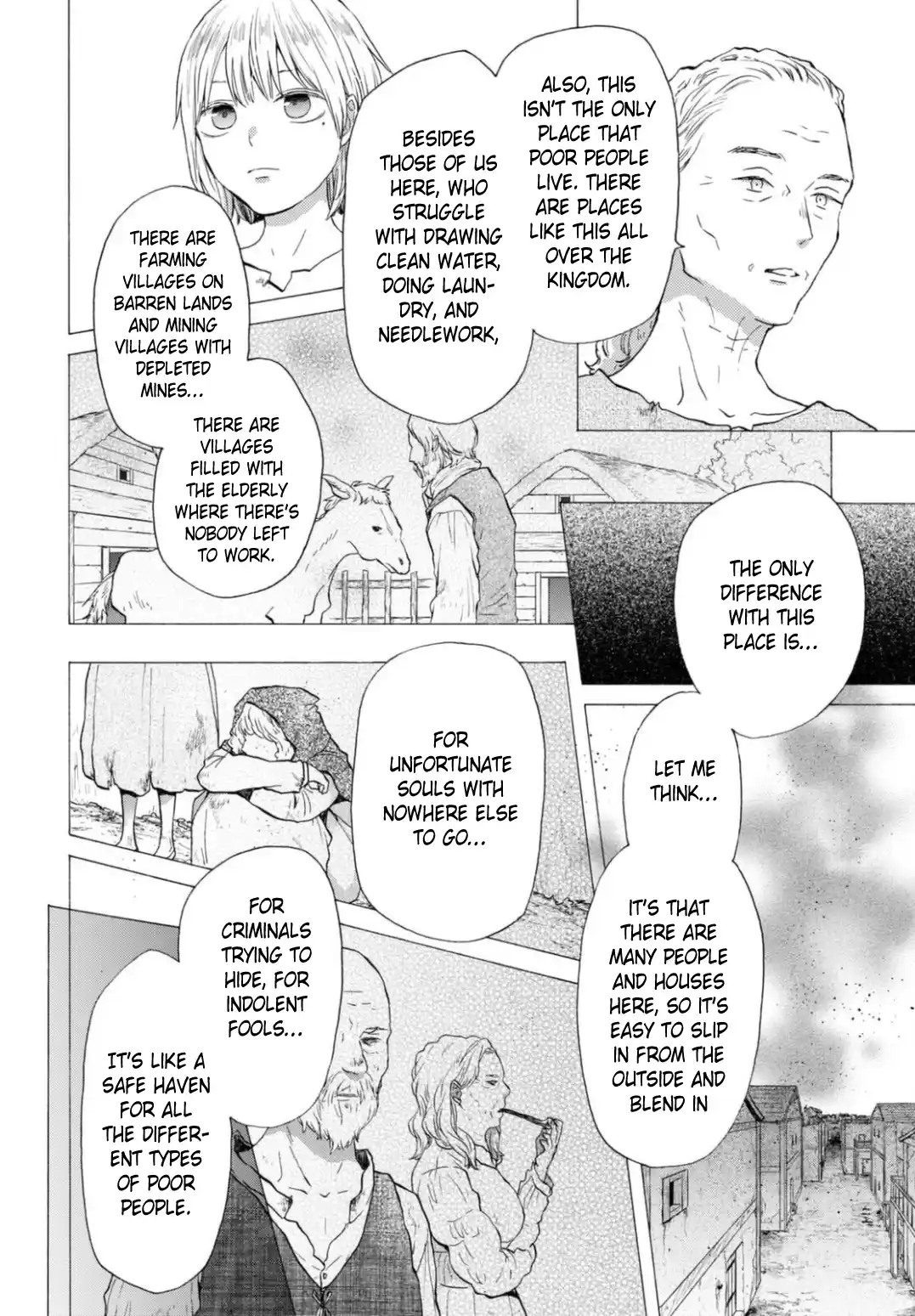 Bokura no Kiseki 126