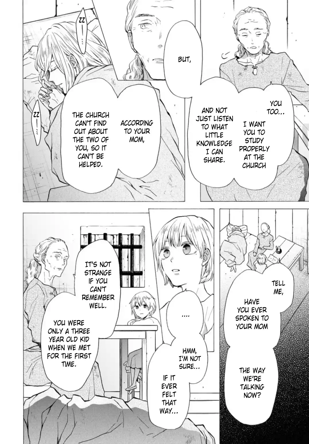 Bokura no Kiseki 126