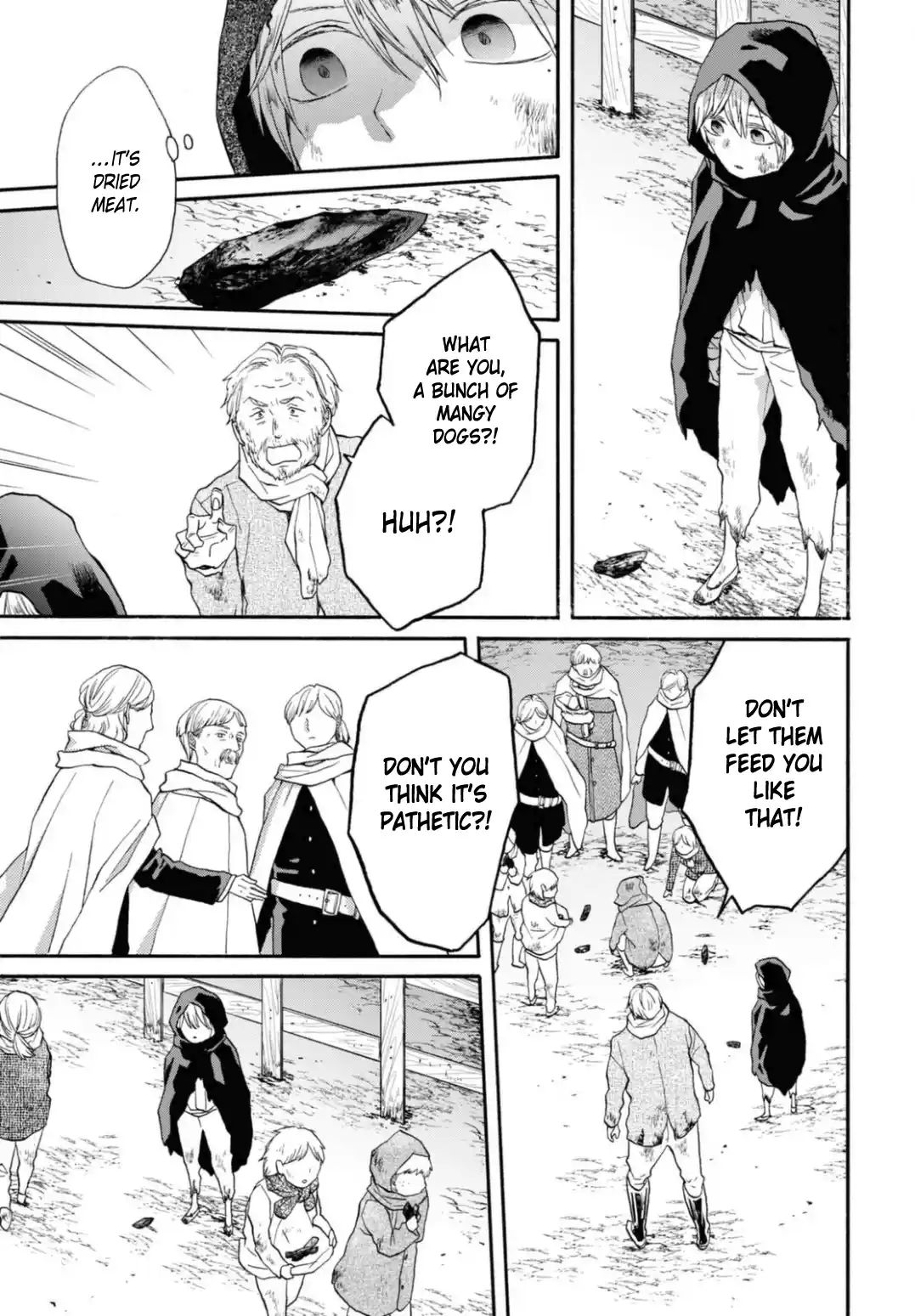 Bokura no Kiseki 126