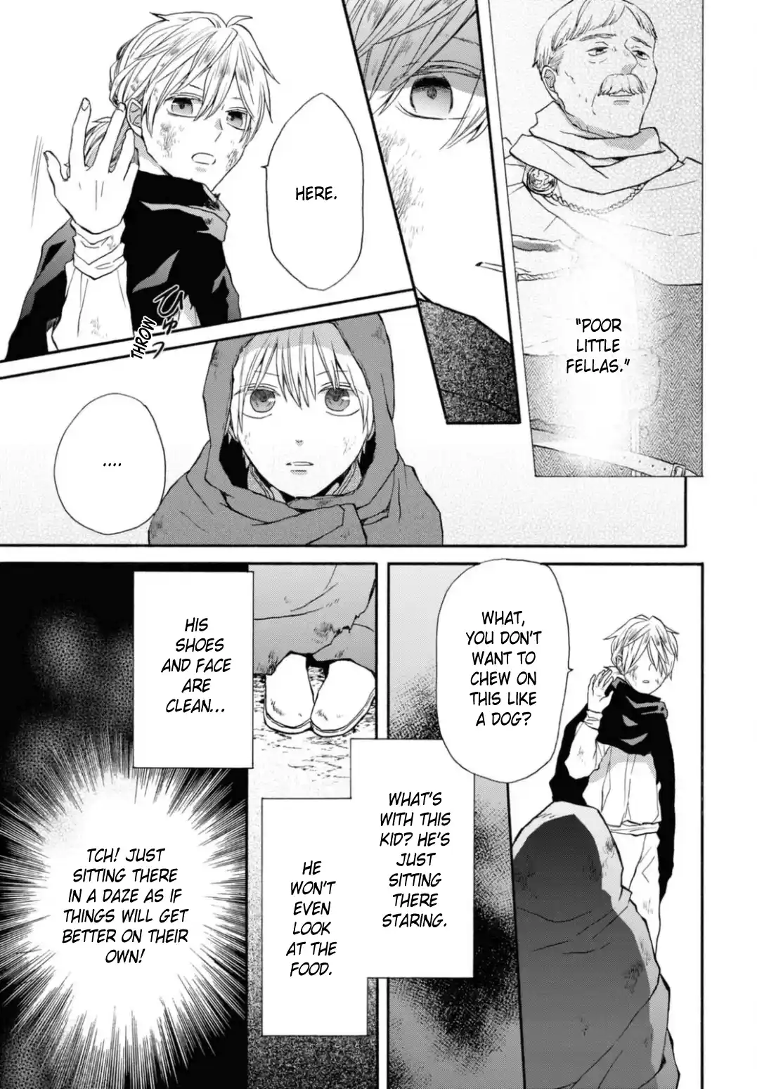 Bokura no Kiseki 126