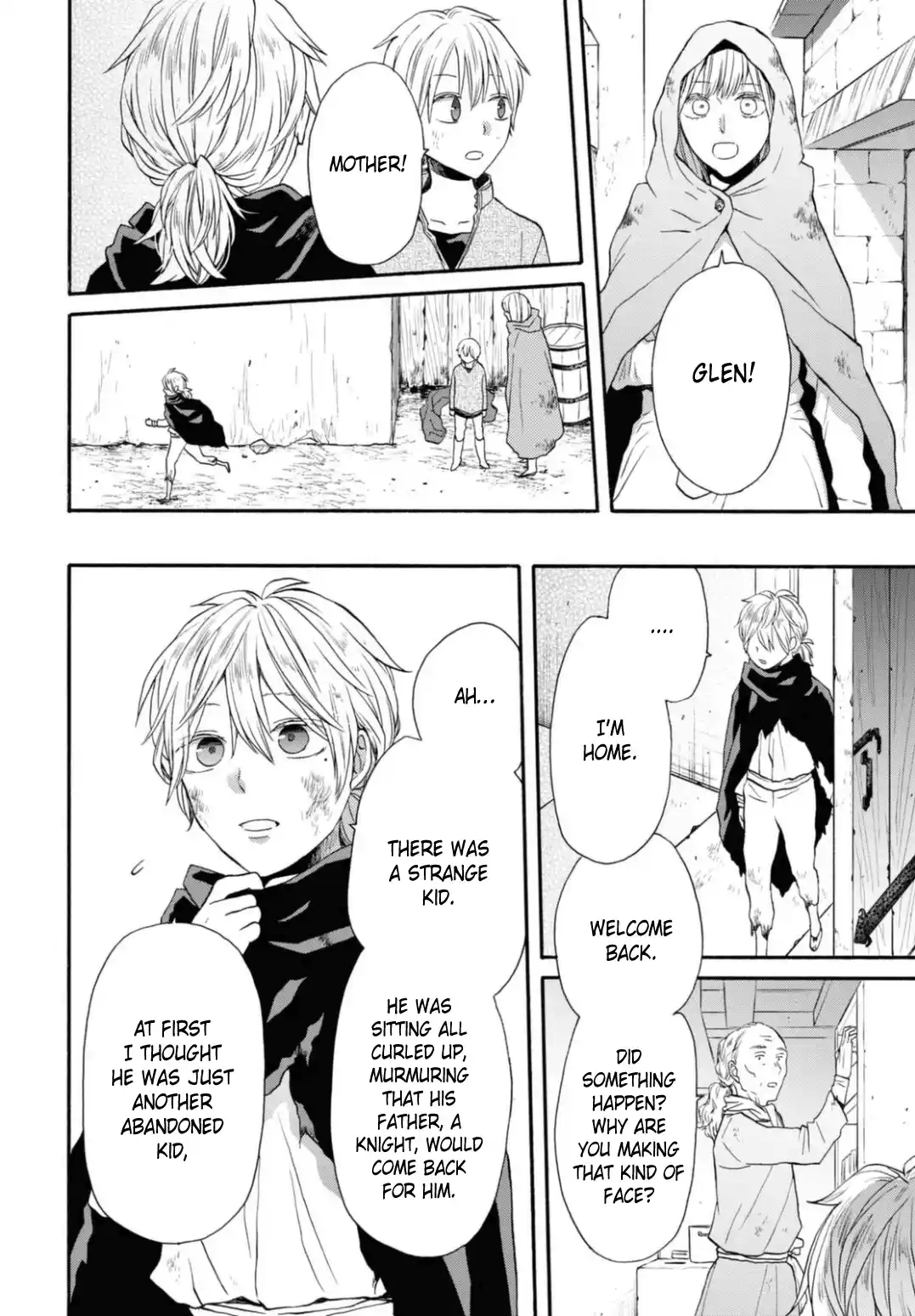 Bokura no Kiseki 126