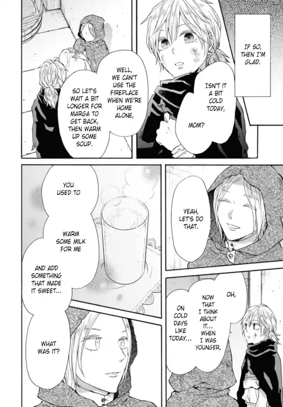 Bokura no Kiseki 127