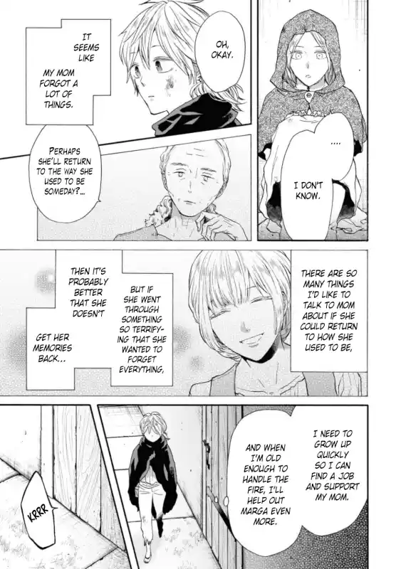 Bokura no Kiseki 127