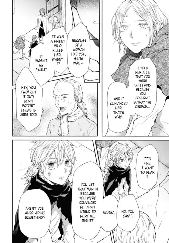 Bokura no Kiseki 127