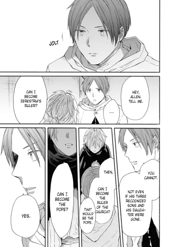 Bokura no Kiseki 127