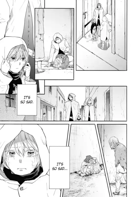 Bokura no Kiseki 127