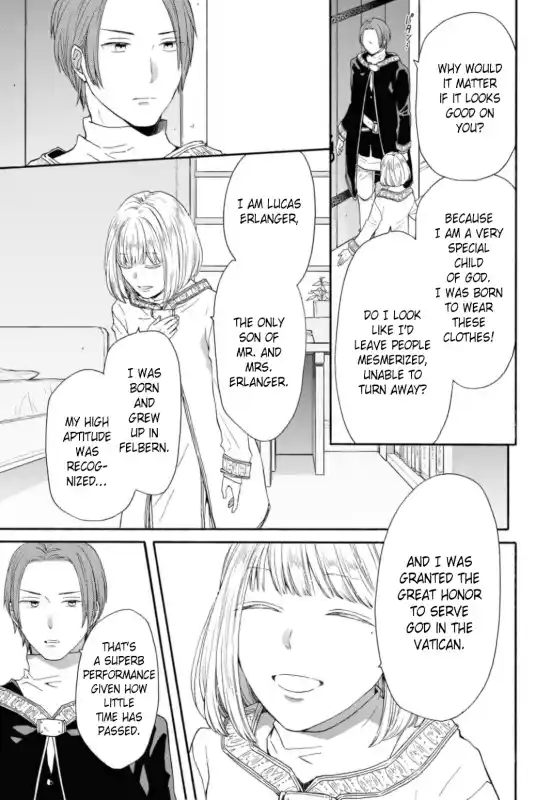 Bokura no Kiseki 127