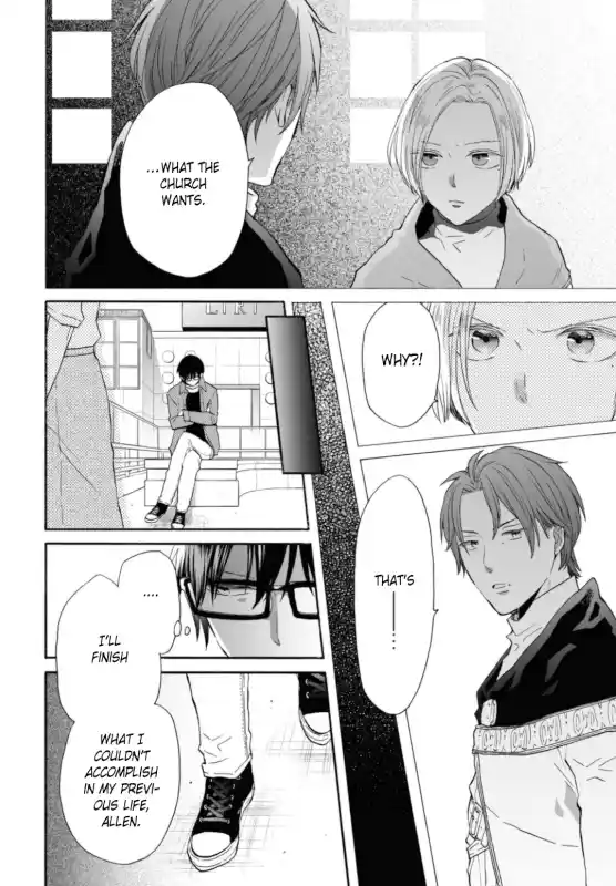 Bokura no Kiseki 128