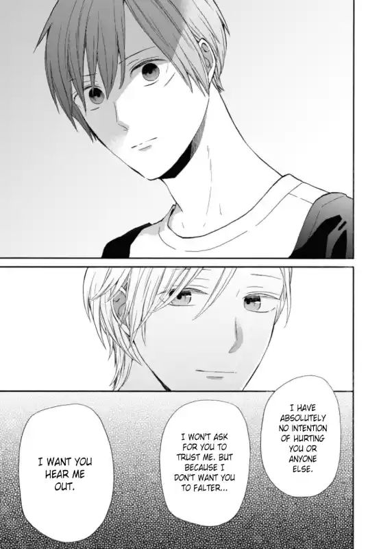 Bokura no Kiseki 128