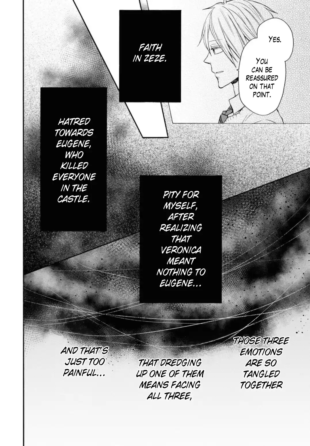 Bokura no Kiseki 129