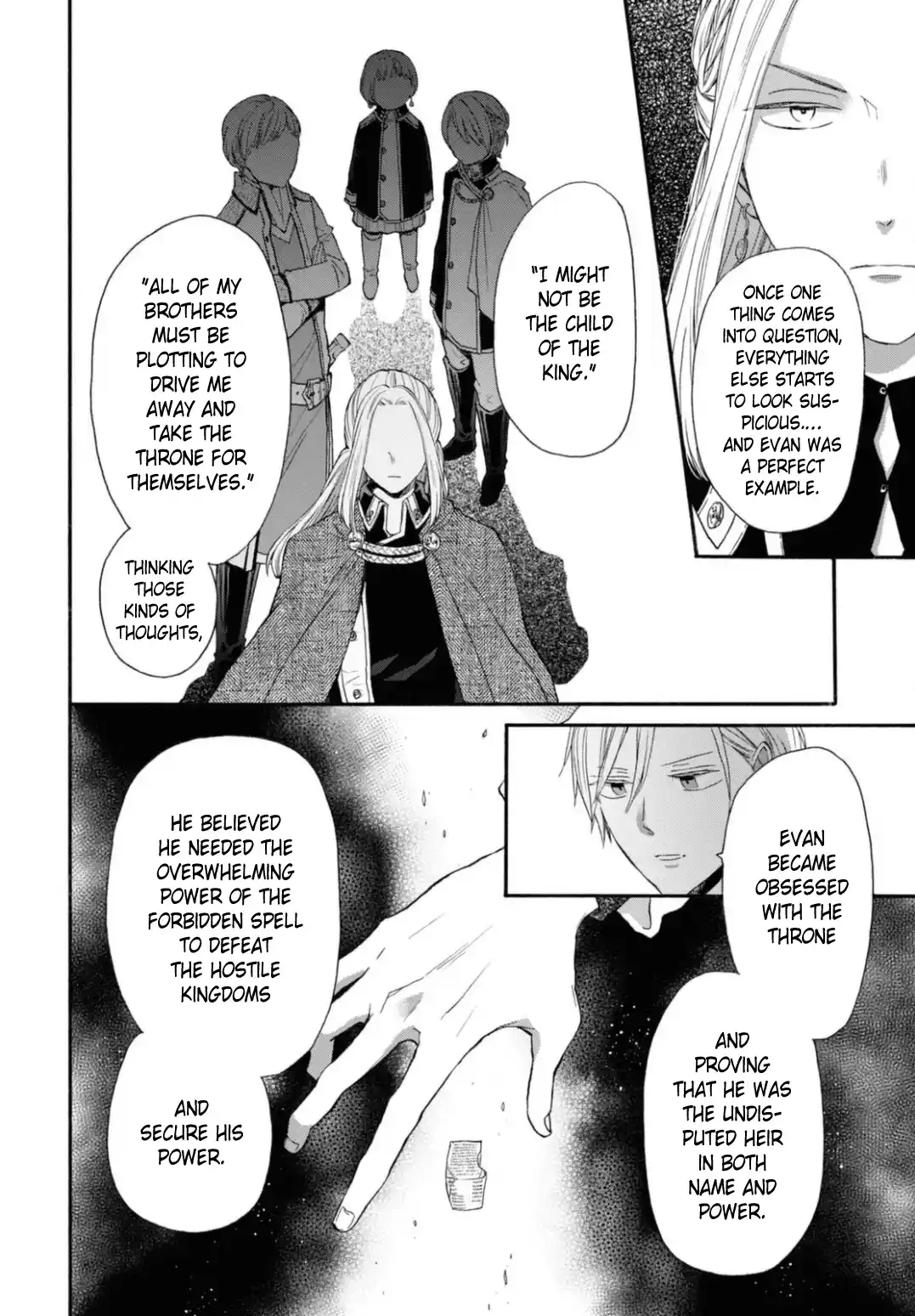 Bokura no Kiseki 129