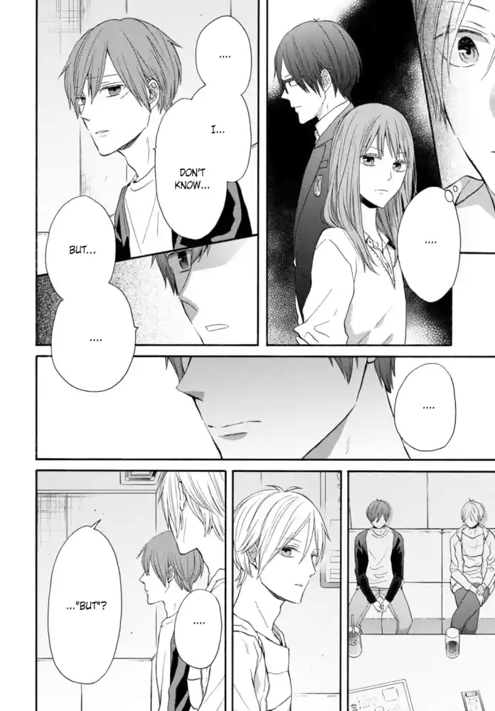 Bokura no Kiseki 130