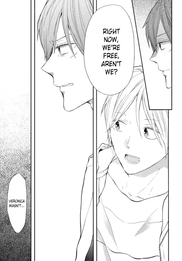 Bokura no Kiseki 130