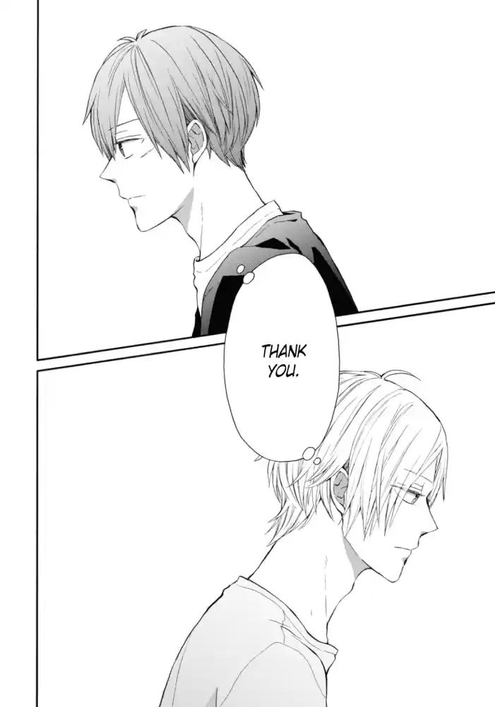 Bokura no Kiseki 131